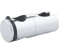 Держатель для душа на штангу GROHE Relexa Plus, хром 12435000