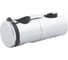 Держатель для душа на штангу GROHE Relexa Plus, хром 12435000 1