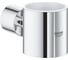 Держатель для стакана GROHE Atrio New хром 40304003 1