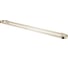 Держатель для полотенца GROHE Selection 800 мм, никель глянец 41058BE0 3