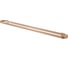 Держатель для полотенца Selection Grohe 800 мм, теплый закат матовый 41058DL0 3