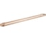 Держатель для полотенца Selection Grohe 800 мм, теплый закат матовый 41058DL0 1