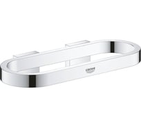 Держатель для полотенца GROHE Selection хром 41035000