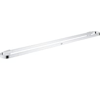 Держатель для полотенца GROHE Selection 800 мм, хром 41058000