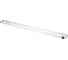 Держатель для полотенца GROHE Selection 800 мм, хром 41058000 3