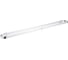 Держатель для полотенца GROHE Selection 800 мм, хром 41058000 1