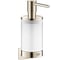 Держатель для стакана GROHE Selection, никель глянец 41027BE0 3