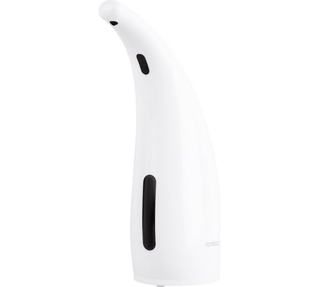 Дозатор Rombica Soap Boom SDP-002