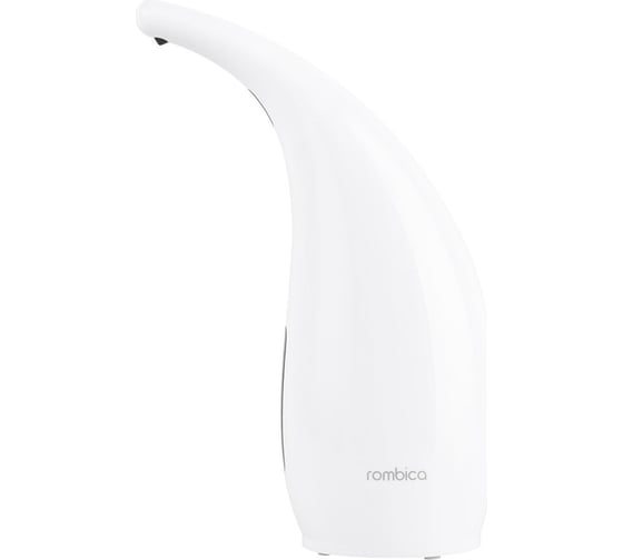 Дозатор Rombica Soap Boom SDP-002