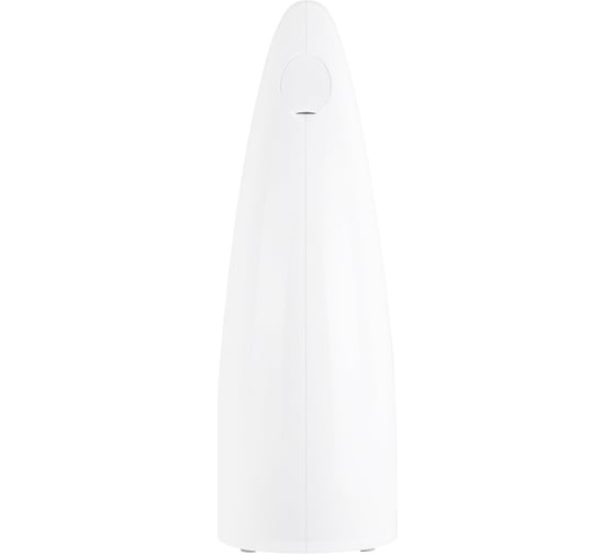 Дозатор Rombica Soap Boom SDP-002