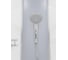 Душевая кабина Teymi Lina White 90x90 с низким поддоном T00103W ЦБ-00266642 9