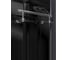 Душевая кабина Teymi Lina Black 90x90 с низким поддоном T00107B ЦБ-00266637 11