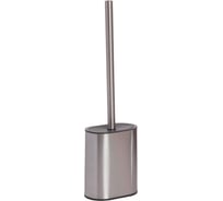 Ерш VANSTORE с хромированной колбой с тэп щетиной 803-80