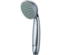 Лейка Haiba hb01 1 позиция 539112