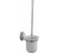 Настенный ерш Haiba hb1610 551045