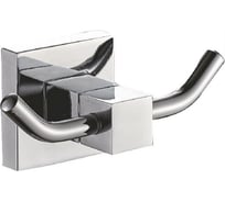 Крючок Haiba двойной hb8605-2 551036