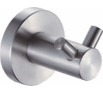 Крючок Haiba двойной hb8305-2 551010