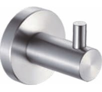 Крючок Haiba одинарный hb8305-1 551009