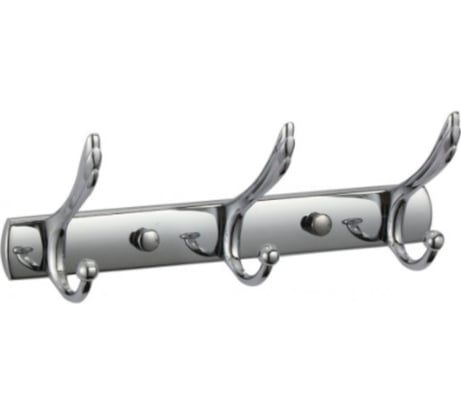 Крючки РМС 3 A5027