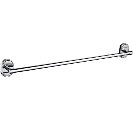 Держатель настенный для полотенца РМС A1020