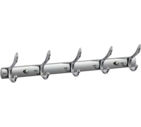 Крючки РМС 5 A5029