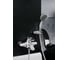 Настенный держатель для ручного душа GROHE Movario регулируемый, хром 28401000 2