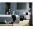 Настенный держатель для ручного душа GROHE Movario регулируемый, хром 28401000 3