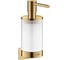 Держатель для стакана GROHE Selection, холодный рассвет глянец 41027GL0 2