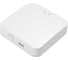 Шлюз системы контроля протечки SIBLING Powernet-CU-ZGW (mini) 00-00011525 1