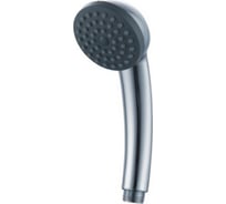 Лейка Haiba hb05 1 позиция 540026