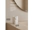Стакан PERFECTO LINEA Elegance белый 35-721082 ЦД-0084870240 7