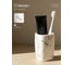 Стакан PERFECTO LINEA Elegance белый 35-721082 ЦД-0084870240 8