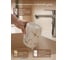 Стакан PERFECTO LINEA Elegance белый 35-721082 ЦД-0084870240 10