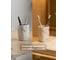 Стакан PERFECTO LINEA Elegance белый 35-721082 ЦД-0084870240 11