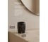 Стакан PERFECTO LINEA Elegance черный 35-721081 ЦД-4589600256 6