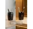 Стакан PERFECTO LINEA Elegance черный 35-721081 ЦД-4589600256 10