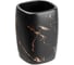 Стакан PERFECTO LINEA Elegance черный 35-721081 ЦД-4589600256 1