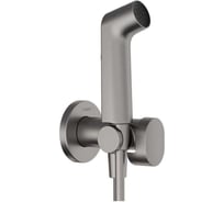 Комплект для гигиенического душа Hansgrohe Bidette S 29232340 00000126632