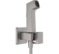 Комплект для гигиенического душа Hansgrohe Bidette E 29233340 00000126635