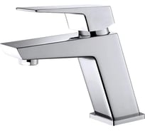 Смеситель для умывальника ARGO grano new, d-35 (3553) 43304