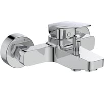 Смеситель для ванны Ideal Standard Bd256aa ceraplan 00000097891