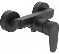 Смеситель для душа Ideal Standard Bc499xg cerafine o матовый черный 00000096902
