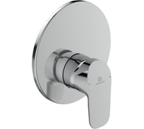 Cмеситель для душа Ideal Standard A6757aa ceraflex 00000086938