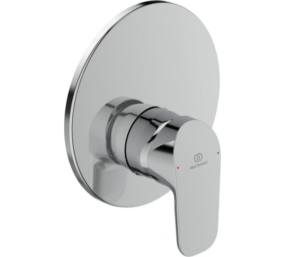 Cмеситель для душа Ideal Standard A6757aa ceraflex 00000086938