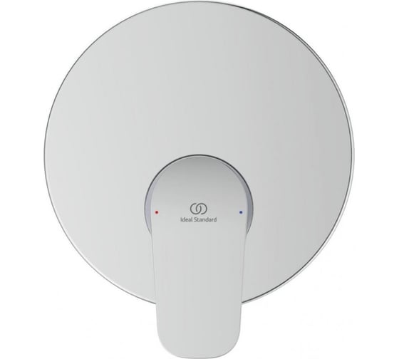 Cмеситель для душа Ideal Standard A6757aa ceraflex 00000086938
