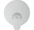 Cмеситель для душа Ideal Standard A6757aa ceraflex 00000086938 2