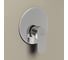 Cмеситель для душа Ideal Standard A6757aa ceraflex 00000086938 3