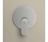 Cмеситель для душа Ideal Standard A6757aa ceraflex 00000086938 4