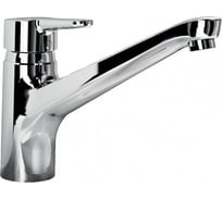 Смеситель для кухни Ideal Standard B9931aa connect 00000024351