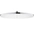 Верхний душ GROHE Rainshower 310 Mono, белая луна 26561LS0 2